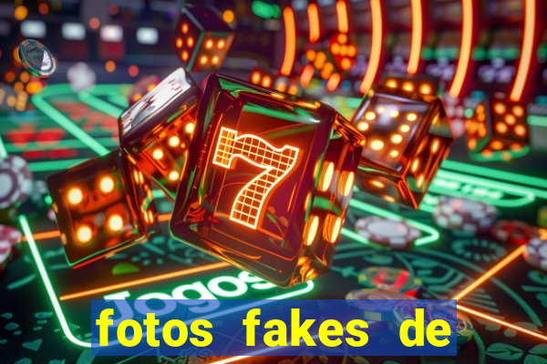 fotos fakes de meninas cacheadas